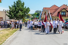 Pogrzeb_ksMHaczyk_20220627_016
