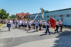 Pogrzeb_ksMHaczyk_20220627_017
