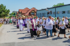 Pogrzeb_ksMHaczyk_20220627_018