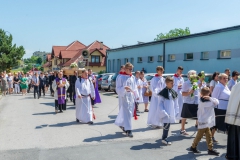 Pogrzeb_ksMHaczyk_20220627_019