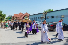 Pogrzeb_ksMHaczyk_20220627_020
