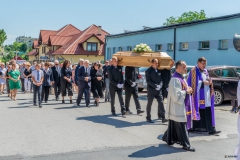 Pogrzeb_ksMHaczyk_20220627_021