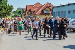 Pogrzeb_ksMHaczyk_20220627_022