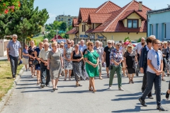 Pogrzeb_ksMHaczyk_20220627_023