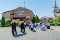 Pogrzeb_ksMHaczyk_20220627_024