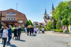 Pogrzeb_ksMHaczyk_20220627_025