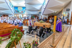 Pogrzeb_ksMHaczyk_20220627_026