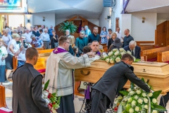 Pogrzeb_ksMHaczyk_20220627_027