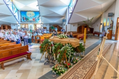 Pogrzeb_ksMHaczyk_20220627_028