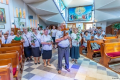 Pogrzeb_ksMHaczyk_20220627_029
