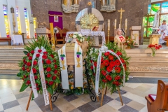 Pogrzeb_ksMHaczyk_20220627_030