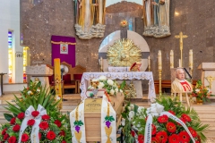 Pogrzeb_ksMHaczyk_20220627_031