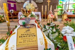 Pogrzeb_ksMHaczyk_20220627_032