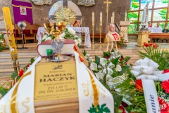 Pogrzeb_ksMHaczyk_20220627_033