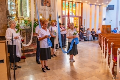 Pogrzeb_ksMHaczyk_20220627_035
