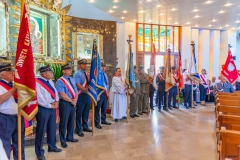 Pogrzeb_ksMHaczyk_20220627_037
