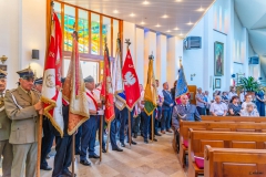 Pogrzeb_ksMHaczyk_20220627_039