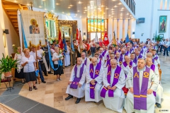 Pogrzeb_ksMHaczyk_20220627_040