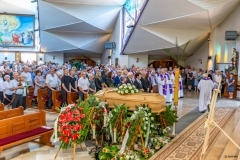 Pogrzeb_ksMHaczyk_20220627_041