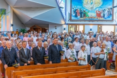 Pogrzeb_ksMHaczyk_20220627_042