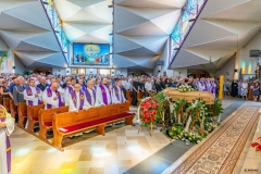 Pogrzeb_ksMHaczyk_20220627_044