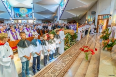 Pogrzeb_ksMHaczyk_20220627_046