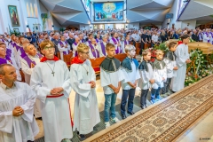 Pogrzeb_ksMHaczyk_20220627_047