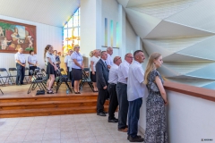 Pogrzeb_ksMHaczyk_20220627_048