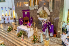 Pogrzeb_ksMHaczyk_20220627_049
