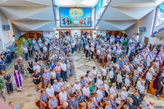 Pogrzeb_ksMHaczyk_20220627_052