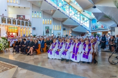 Pogrzeb_ksMHaczyk_20220627_057