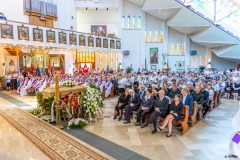 Pogrzeb_ksMHaczyk_20220627_058