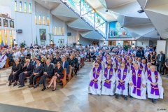 Pogrzeb_ksMHaczyk_20220627_059