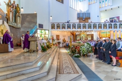 Pogrzeb_ksMHaczyk_20220627_061