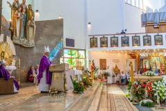Pogrzeb_ksMHaczyk_20220627_062