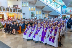 Pogrzeb_ksMHaczyk_20220627_064