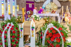 Pogrzeb_ksMHaczyk_20220627_069