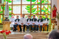 Pogrzeb_ksMHaczyk_20220627_070