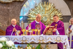Pogrzeb_ksMHaczyk_20220627_072