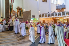 Pogrzeb_ksMHaczyk_20220627_074
