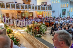 Pogrzeb_ksMHaczyk_20220627_075