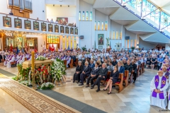 Pogrzeb_ksMHaczyk_20220627_076