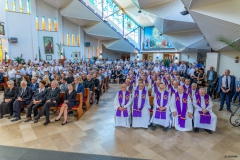Pogrzeb_ksMHaczyk_20220627_077