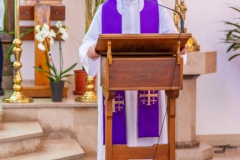 Pogrzeb_ksMHaczyk_20220627_080