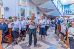 Pogrzeb_ksMHaczyk_20220627_081