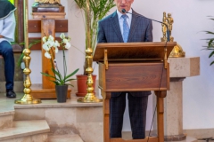 Pogrzeb_ksMHaczyk_20220627_082