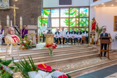 Pogrzeb_ksMHaczyk_20220627_083