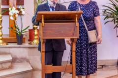Pogrzeb_ksMHaczyk_20220627_085