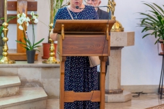 Pogrzeb_ksMHaczyk_20220627_086