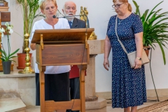 Pogrzeb_ksMHaczyk_20220627_087